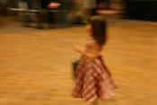 IMG_0164_500x333.jpg